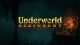 underworld-ascendant-pc-steam-rpg-hra-na-pc