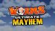 worms-ultimate-mayhem-four-pack-pc-steam-strategie-hra-na-pc