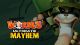 worms-ultimate-mayhem-four-pack-pc-steam-strategie-hra-na-pc