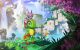 yooka-laylee-digital-deluxe-edition-pc-steam-akcni-hra-na-pc