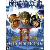 age-of-empires-ii-hd-pc-steam-strategie-hra-na-pc