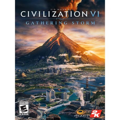 civilization-vi-gathering-storm-pc-steam-dlc