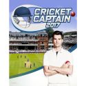 Cricket Captain 2017 - PC - Steam