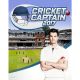 cricket-captain-2017-pc-steam-sportovni-hra-na-pc