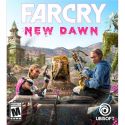 Far Cry New Dawn - PC - Uplay