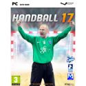 Handball 17 - PC - Steam