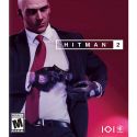 Hitman 2 - PC - Steam