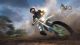 moto-racer-4-deluxe-edition-pc-steam
