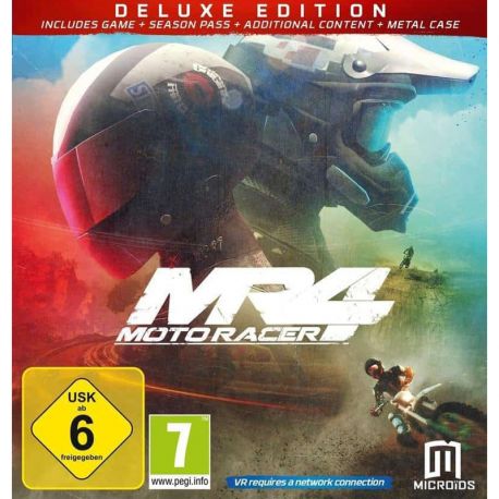 moto-racer-4-deluxe-edition-pc-steam