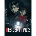 Resident Evil 2 - PC - Steam