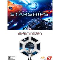 sid-meiers-starship-civilization-beyond-earth-pc-steam-strategie-hra-na-pc