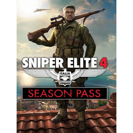 sniper-elite-4-season-pass-pc-steam-dlc