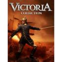 Victoria Collection - PC - Steam