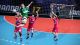 handball-17-pc-steam-sportovni-hra-na-pc