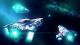 sid-meiers-starship-civilization-beyond-earth-pc-steam-strategie-hra-na-pc