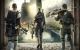 tom-clancys-the-division-2-pc-uplay-akcni-hra-na-pc