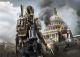 tom-clancys-the-division-2-pc-uplay-akcni-hra-na-pc