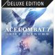 ace-combat-7-skies-unknown-deluxe-edition-pc-steam-akcni-hra-na-pc