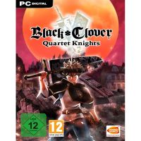 black-clover-quartet-knights-pc-steam-akcni-hra-na-pc