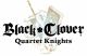 black-clover-quartet-knights-deluxe-edition-pc-steam-akcni-hra-na-pc