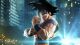 jump-force-ultimate-edition-pc-steam-akcni-hra-na-pc