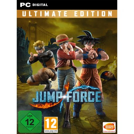jump-force-ultimate-edition-pc-steam-akcni-hra-na-pc