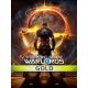 starpoint-gemini-warlords-gold-pack-pc-steam-rpg-hra-na-pc