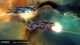 starpoint-gemini-warlords-gold-pack-pc-steam-rpg-hra-na-pc
