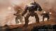 battletech-deluxe-edition-pc-steam-strategie-hra-na-pc