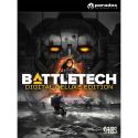 BattleTech Deluxe Edition - PC - Steam