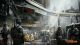 the-division-gold-edition-pc-uplay-akcni-hra-na-pc
