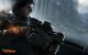 the-division-gold-edition-pc-uplay-akcni-hra-na-pc