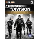 The Division Gold Edition - PC - Uplay