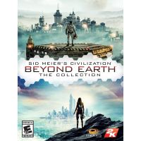 civilization-beyond-earth-the-collection-mac-steam-strategie-hra-na-mac