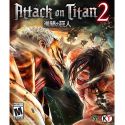 Attack on Titan 2 - PC - Steam