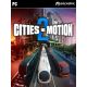 cities-in-motion-2-collection-pc-steam-simulator-hra-na-pc