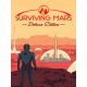 surviving-mars-deluxe-edition-pc-steam-strategie-hra-na-pc