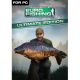 euro-fishing-ultimate-edition-pc-steam-simulátor-hra-na-pc