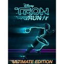 Tron RUN/r Ultimate Edition - PC - Steam