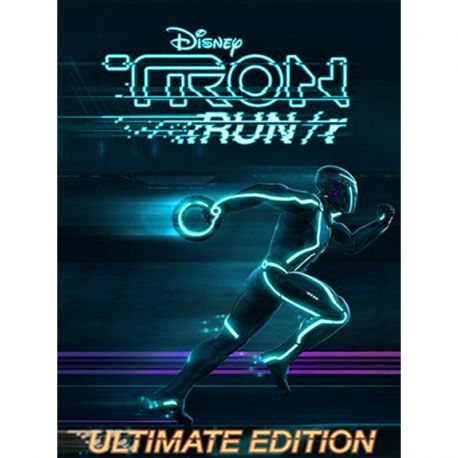 tron-runr-ultimate-edition-pc-steam-akcni-hra-na-pc