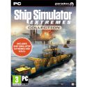 Ship Simulator Extremes Collection - PC - Steam