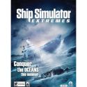 Ship Simulator Extremes - PC - Steam