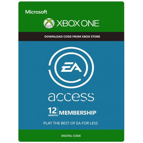 ea-access-12-months-xbox-one
