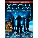 XCOM: Enemy Unknown Complete - PC - Steam