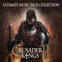 crusader-kings-ii-ultimate-music-pack-collection-dlc-pc-steam