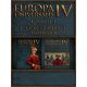 europa-universalis-iv-cradle-of-civilization-collection-dlc-pc-steam