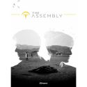 The Assembly - PC - Steam