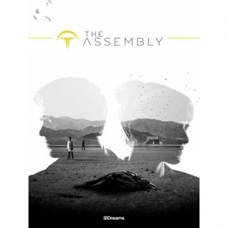 the-assembly-pc-steam