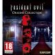 resident-evil-origins-collection-pc-steam-akcni-hra-na-pc