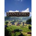 Bannermen - PC - Steam